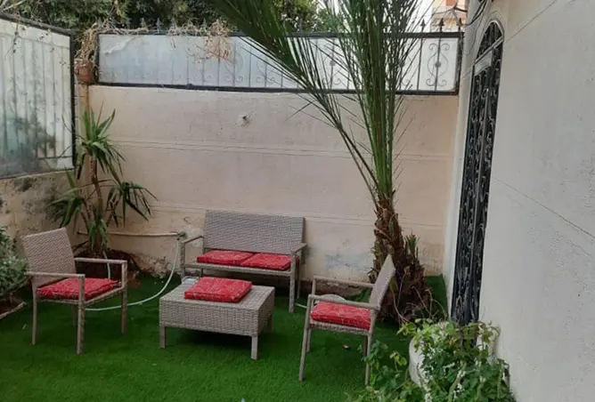 121659910 - صورة العقار 2