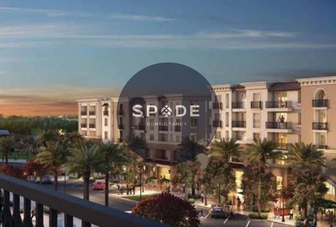 73762879 - Property Image 2