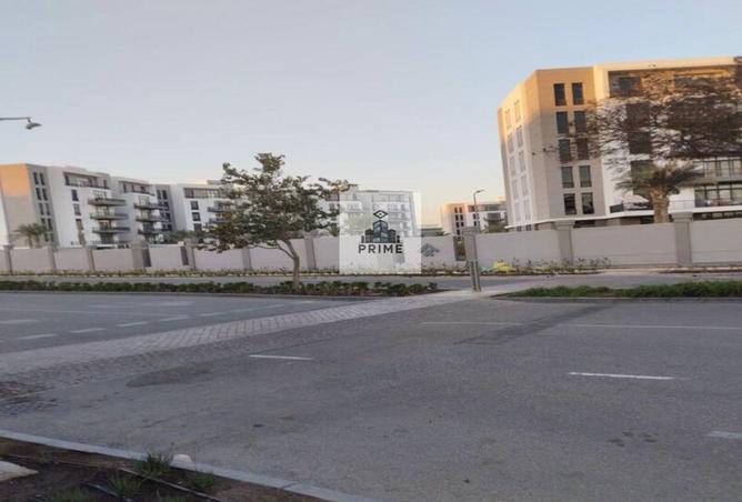 69563999 - Property Image 3