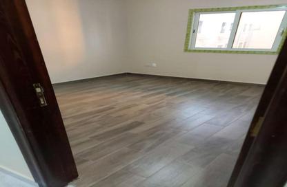 Apartment - 2 Bedrooms - 2 Bathrooms for sale in North Lotus - El Lotus - New Cairo City - Cairo Apartment - 2 Bedrooms - 2 Bathrooms for sale in North Lotus - El Lotus - New Cairo City - Cairo