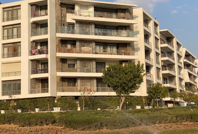 62170411 - Property Image 3