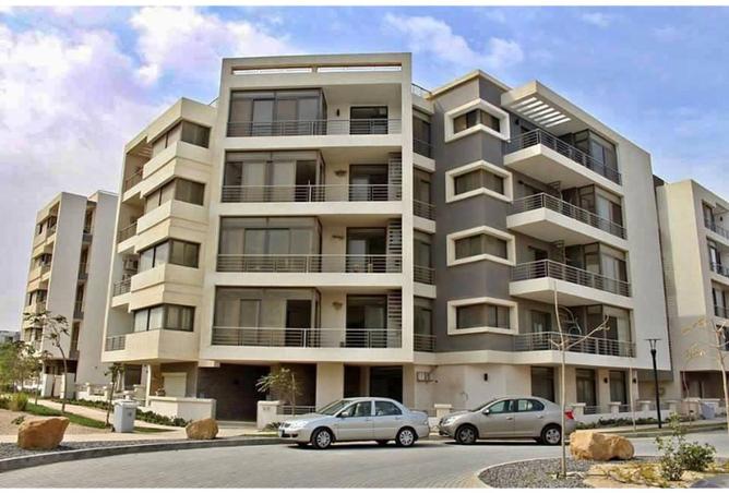 62170411 - Property Main Image