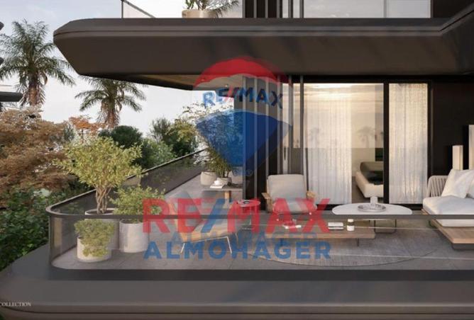 8620712 - الصورة الرئيسية للعقار