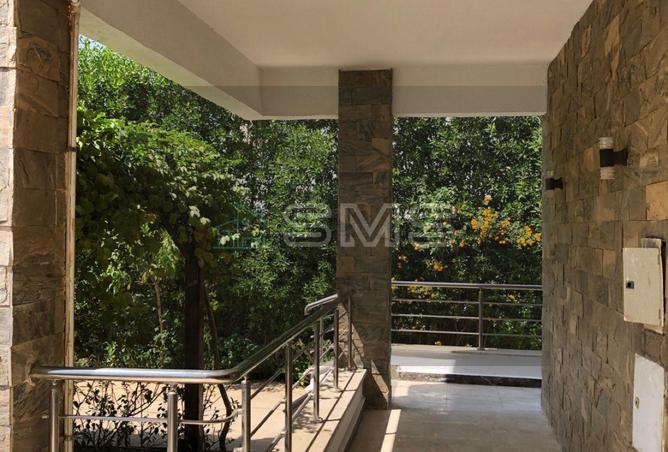 8491395 - صورة العقار 3