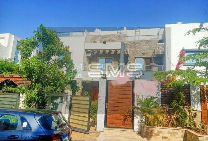 8491395 - الصورة الرئيسية للعقار