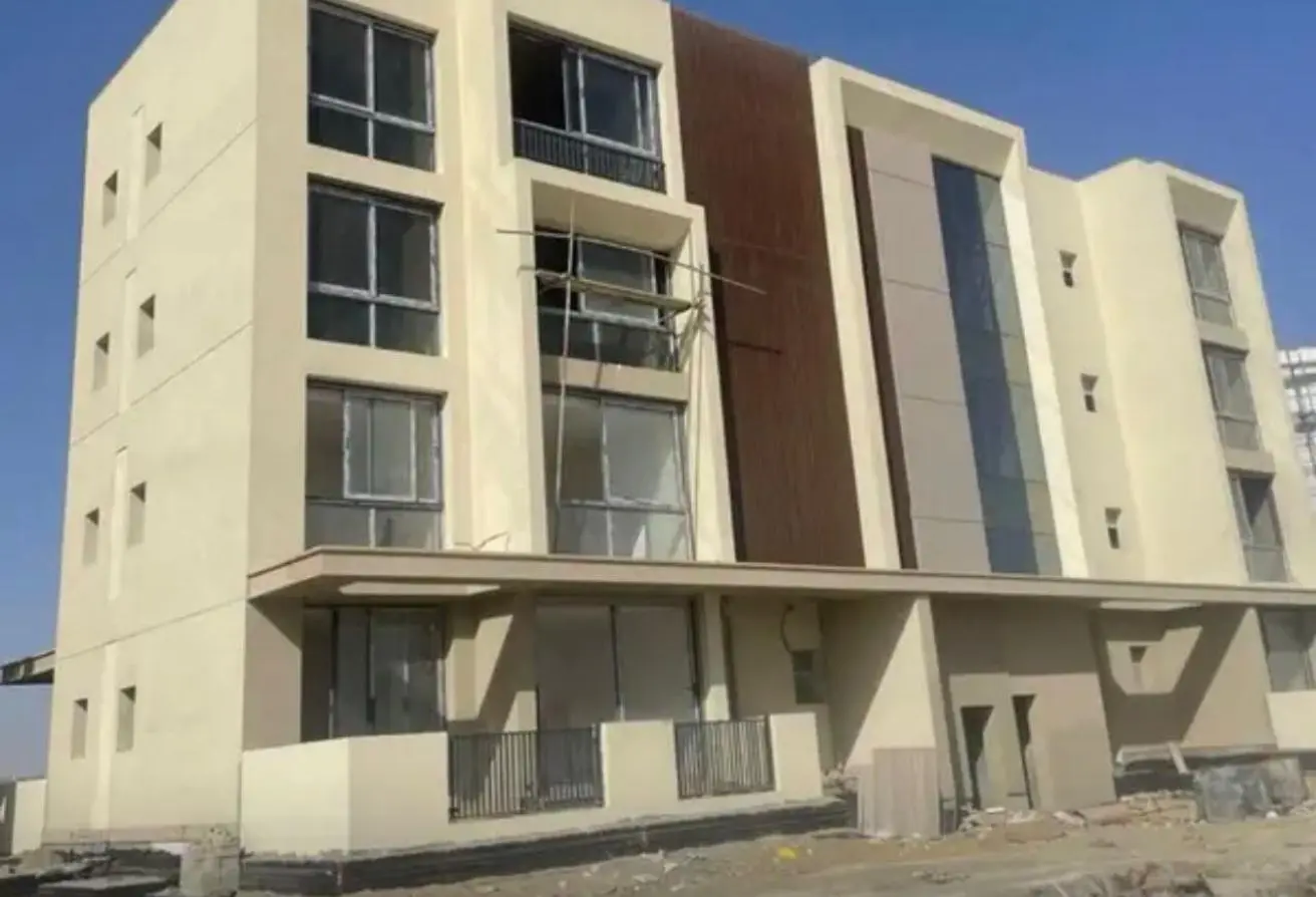99803658 - الصورة الرئيسية للعقار