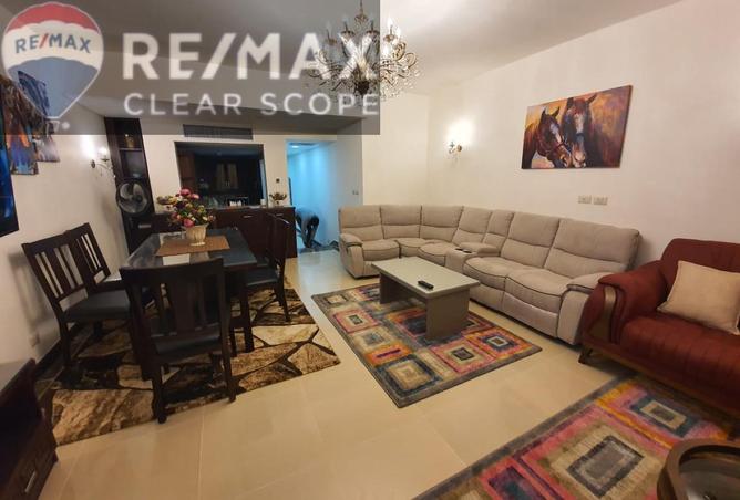 69836387 - Property Image 3