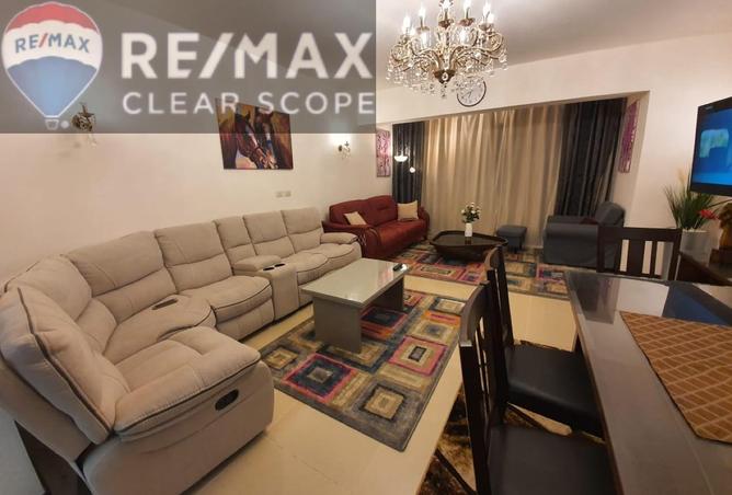 69836387 - Property Image 2