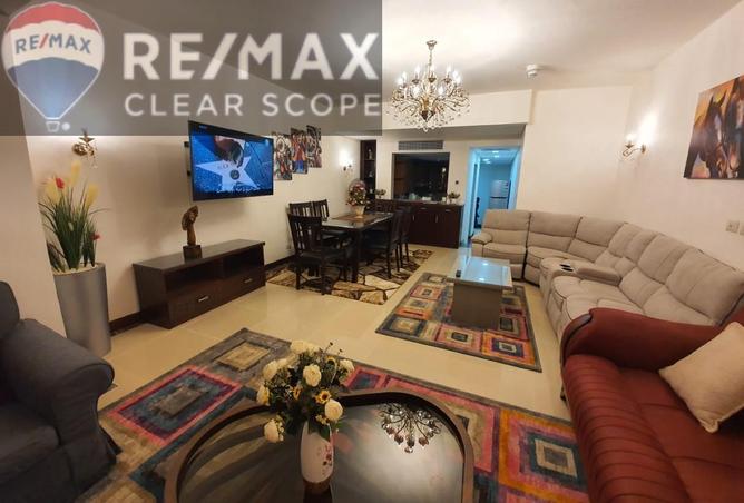 69836387 - Property Main Image