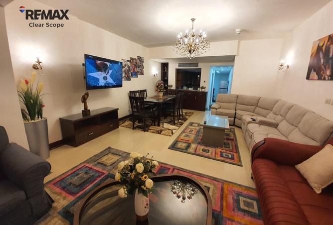 69836387 - Property Main Image