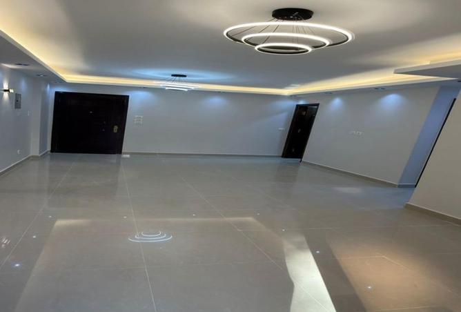 68536823 - صورة العقار 2