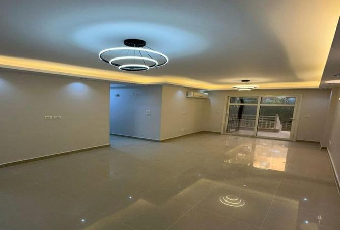 68536823 - صورة العقار 3