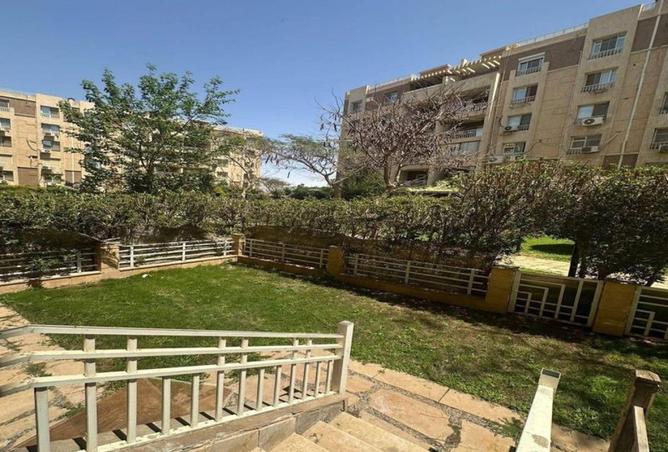 68536823 - الصورة الرئيسية للعقار