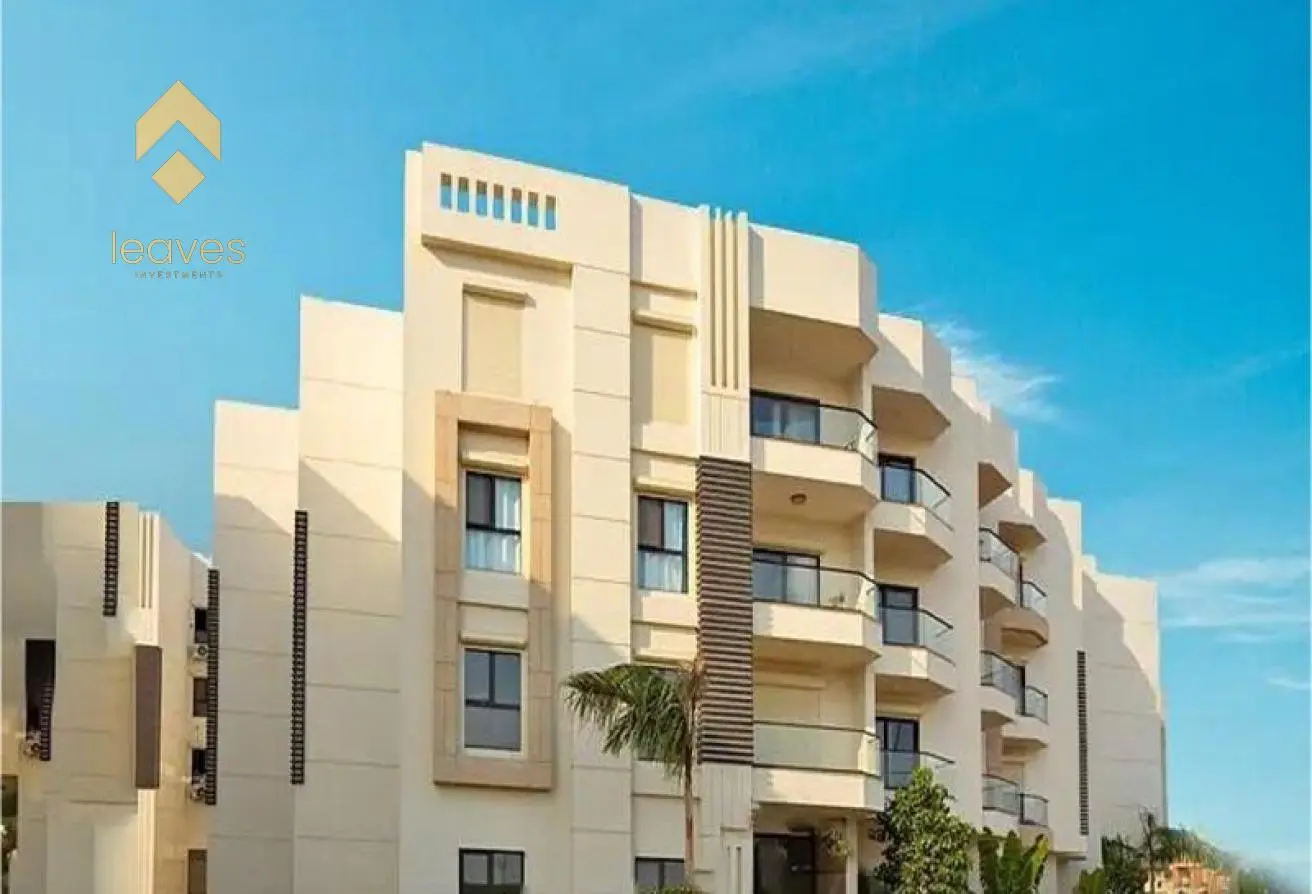 117525645 - الصورة الرئيسية للعقار