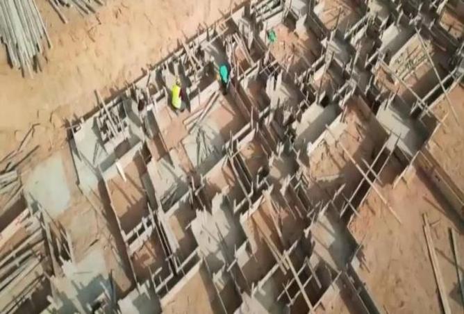 8325858 - Property Image 2