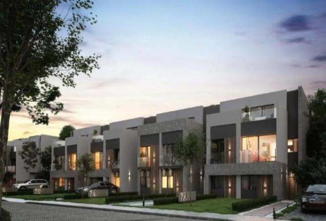 8325858 - Property Main Image