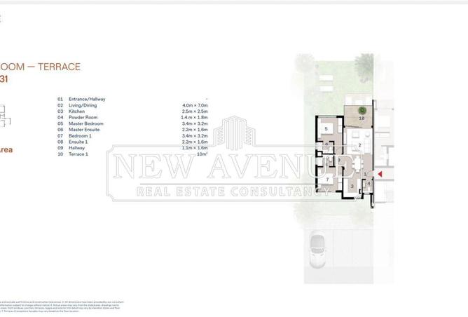 61449089 - صورة العقار 3