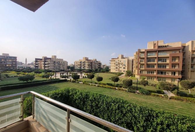 96857475 - Property Image 2