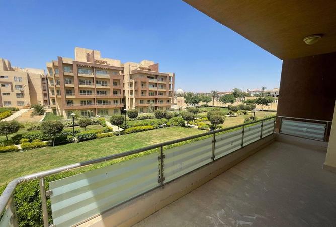 96857475 - Property Image 3