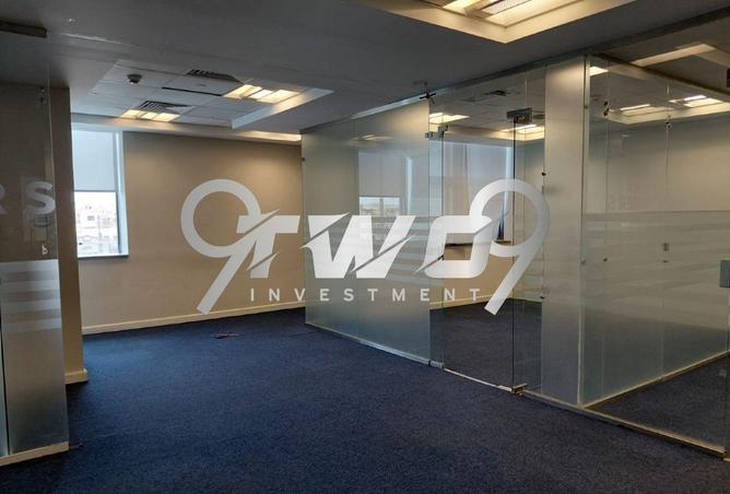79997458 - Property Image 3