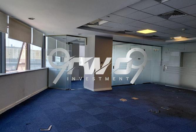 79997458 - Property Main Image