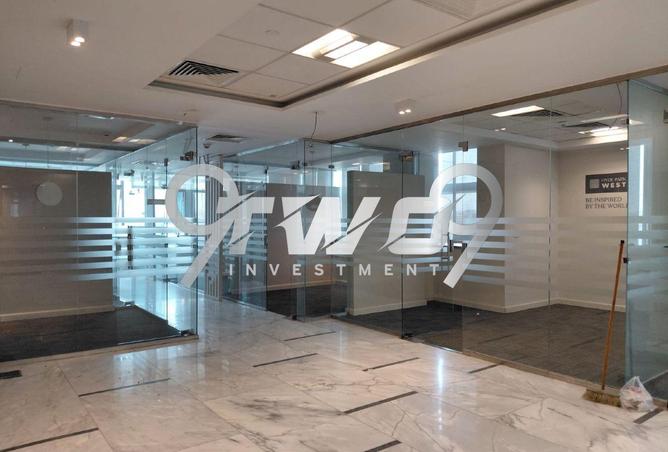 79997458 - Property Image 2