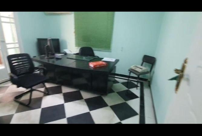 8709853 - Property Main Image