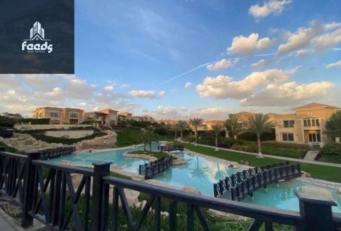 64139168 - صورة العقار 3