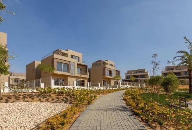 57991364 - Property Image 3