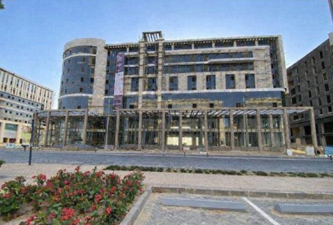 62651049 - الصورة الرئيسية للعقار