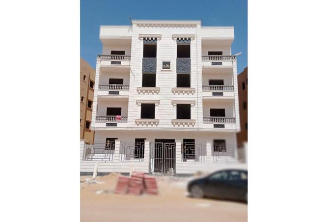 57746000 - Property Image 2