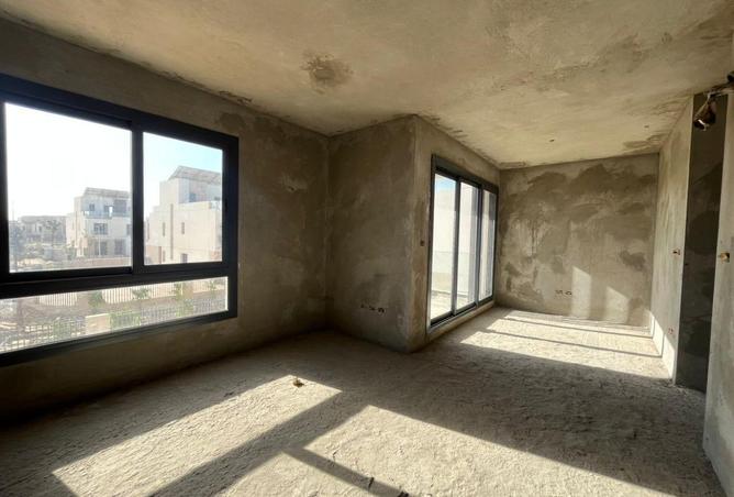 8693583 - Property Image 2