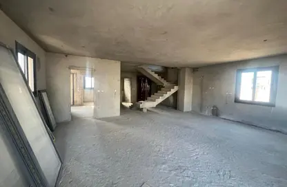 Villa - 4 Bedrooms - 4 Bathrooms for sale in Vye Sodic - New Zayed City - Sheikh Zayed City - Giza