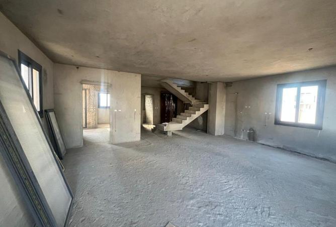 8693583 - Property Main Image