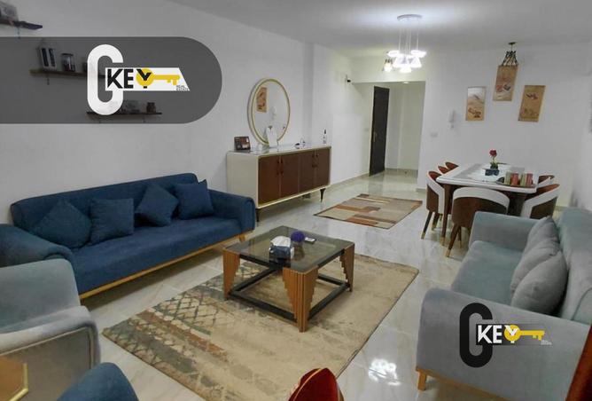 100369072 - صورة العقار 2