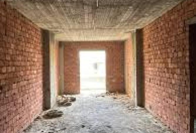 99387959 - صورة العقار 3