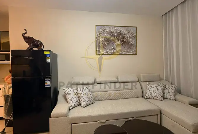 114904479 - Property Image 3