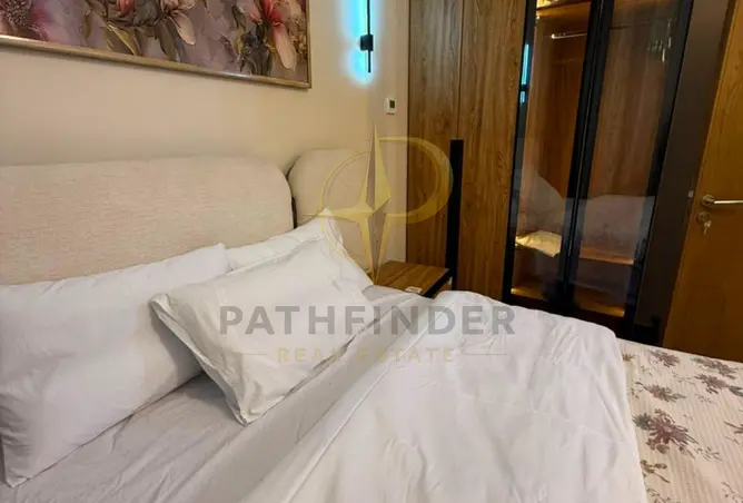 114904479 - Property Image 2