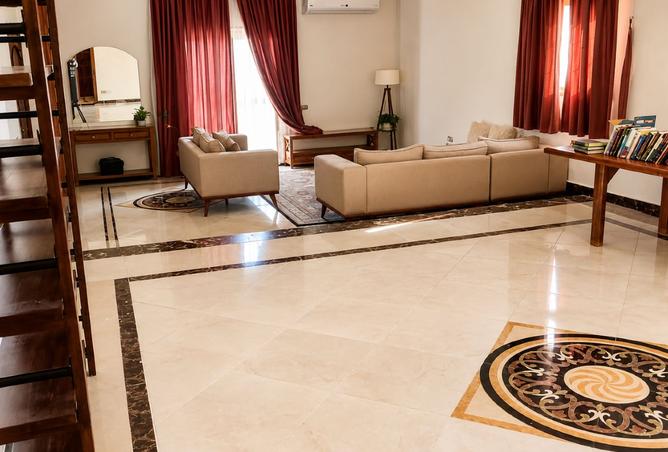 104036936 - Property Main Image