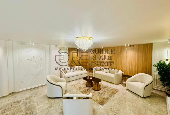 97134100 - Property Image 3