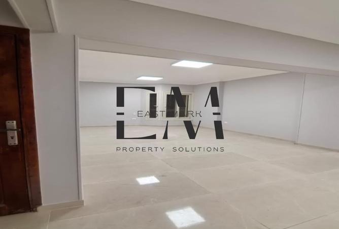 58256291 - الصورة الرئيسية للعقار