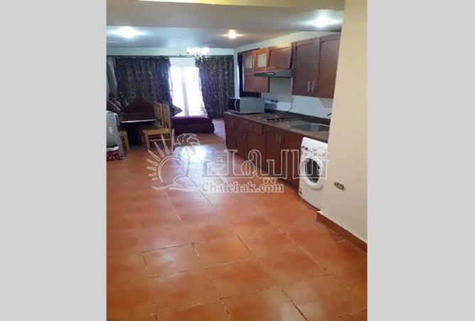 8572439 - Property Image 2