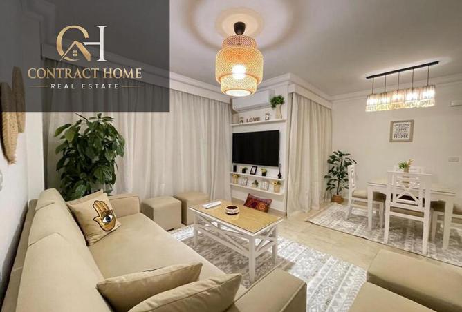104597205 - Property Image 2