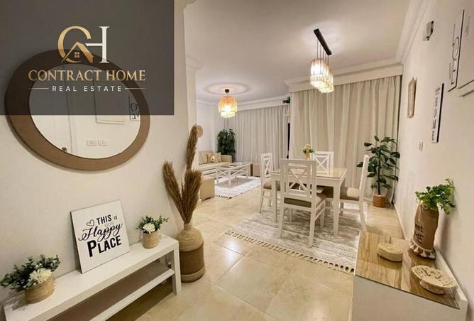 104597205 - Property Main Image