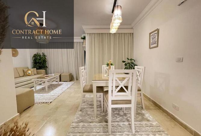 104597205 - Property Image 3
