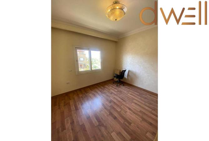 8512703 - صورة العقار 3