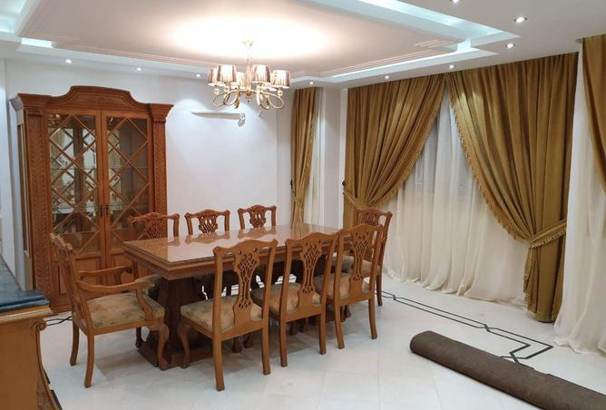 74029116 - صورة العقار 2