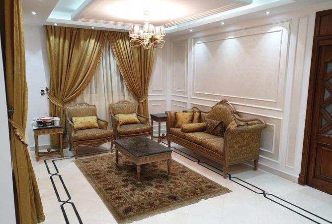 74029116 - الصورة الرئيسية للعقار