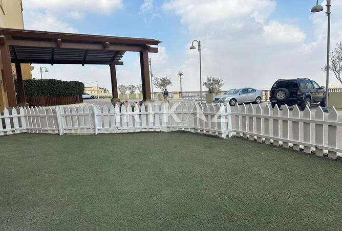 83139790 - صورة العقار 2