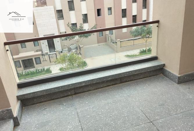 72440262 - صورة العقار 2